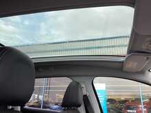 Peugeot 2008 PureTech Allure Premium - U43941