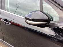 Peugeot 2008 PureTech Allure Premium - U43941