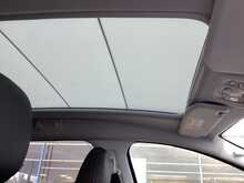 Peugeot 2008 PureTech Allure Premium - U43941