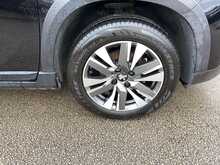 Peugeot 2008 PureTech Allure Premium - U43941