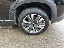 Peugeot 2008 PureTech Allure Premium - U43941