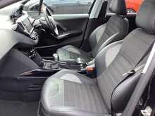 Peugeot 2008 PureTech Allure Premium - U43941