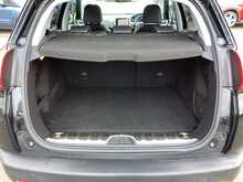 Peugeot 2008 PureTech Allure Premium - U43941