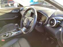 MG MG HS T-GDI Exclusive - U43945