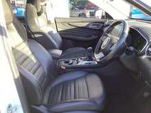 MG MG HS T-GDI Exclusive - U43945