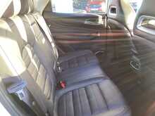 MG MG HS T-GDI Exclusive - U43945