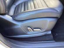 MG MG HS T-GDI Exclusive - U43945