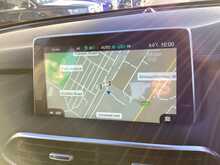 MG MG HS T-GDI Exclusive - U43945