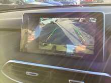 MG MG HS T-GDI Exclusive - U43945