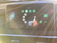 MG MG HS T-GDI Exclusive - U43945