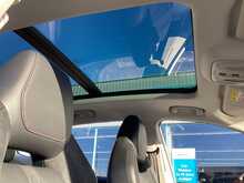 MG MG HS T-GDI Exclusive - U43945