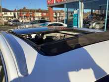 MG MG HS T-GDI Exclusive - U43945