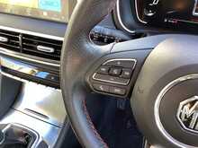 MG MG HS T-GDI Exclusive - U43945