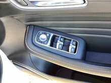 MG MG HS T-GDI Exclusive - U43945