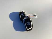 MG MG HS T-GDI Exclusive - U43945