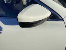 MG MG HS T-GDI Exclusive - U43945