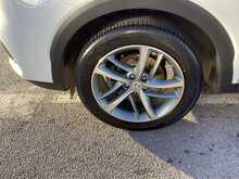 MG MG HS T-GDI Exclusive - U43945