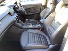 MG MG HS T-GDI Exclusive - U43945