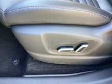 MG MG HS T-GDI Exclusive - U43945