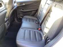 MG MG HS T-GDI Exclusive - U43945