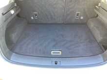 MG MG HS T-GDI Exclusive - U43945