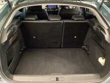 Citroen C4 PureTech C-Series Edition - U43948