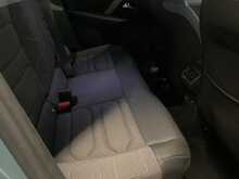 Citroen C4 PureTech C-Series Edition - U43948