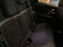 Citroen C4 PureTech C-Series Edition - U43948