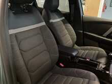 Citroen C4 PureTech C-Series Edition - U43948