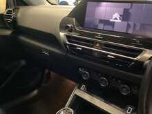 Citroen C4 PureTech C-Series Edition - U43948