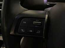 Citroen C4 PureTech C-Series Edition - U43948