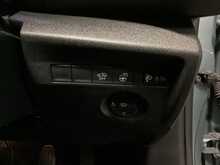 Citroen C4 PureTech C-Series Edition - U43948