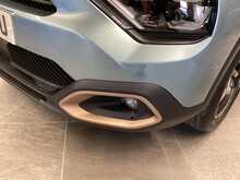 Citroen C4 PureTech C-Series Edition - U43948