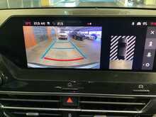 Citroen C4 PureTech C-Series Edition - U43948