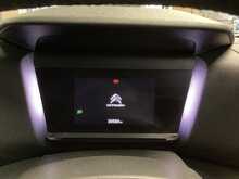 Citroen C4 PureTech C-Series Edition - U43948