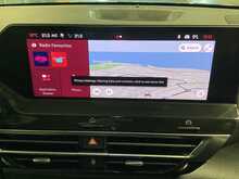 Citroen C4 PureTech C-Series Edition - U43948