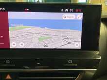 Citroen C4 PureTech C-Series Edition - U43948