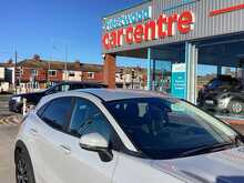 Ford Puma T EcoBoost MHEV Titanium - U43951