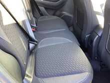 Ford Puma T EcoBoost MHEV Titanium - U43951