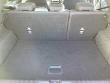 Ford Puma T EcoBoost MHEV Titanium - U43951