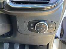 Ford Puma T EcoBoost MHEV Titanium - U43951