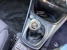 Ford Puma T EcoBoost MHEV Titanium - U43951