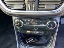 Ford Puma T EcoBoost MHEV Titanium - U43951