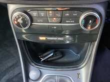 Ford Puma T EcoBoost MHEV Titanium - U43951