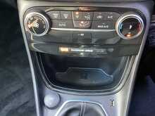 Ford Puma T EcoBoost MHEV Titanium - U43951