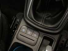 Ford Puma T EcoBoost MHEV Titanium - U43951