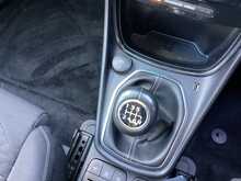 Ford Puma T EcoBoost MHEV Titanium - U43951