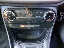 Ford Puma T EcoBoost MHEV Titanium - U43951