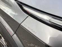 Nissan Qashqai DIG-T MHEV N-Connecta - U43955