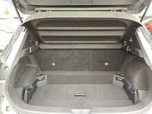 Nissan Qashqai DIG-T MHEV N-Connecta - U43955